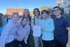 Members of Mi Pueblo