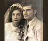 Solomon and Una Ellman