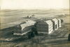 Davenport Hall historical photo