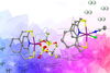 Biological enzymes
