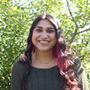 Muskaan Siddique