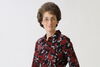Nancy Makri