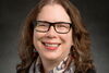 Cathy Murphy