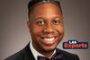 Bobby J. Smith II 