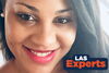 LaTasha Holden