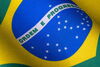 Brazilian flag