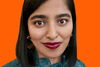 Keerthana Hogirala