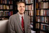 Brian Gaines