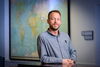 Charles Fogelman