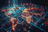 Data science image
