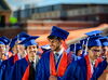 Graduates