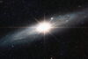 supernova