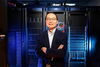Huimin Zhao