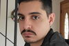 Daniel Rodriguez