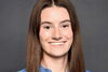 Maura Heneghan