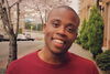 Joshua-Paul Miles 