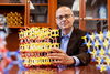 Omar Yaghi 