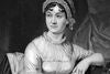 Jane Austen (AdobeStock) 