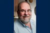 Kenneth Suslick