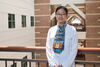 Ying Diao