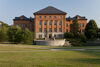 Chemist Elected to National Academy of Sciences