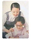 Road-Manager Mothers: Driven to Succeed