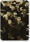 Diploma Lost and Found