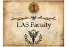 Exceptional Faculty