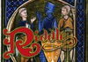 Rarefied Riddles
