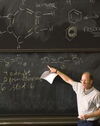 Chemical Science Literacy