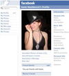 Facebook Phenomenon