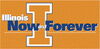 Collegewide