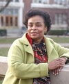 Political Science Prestige