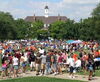 Quad Day 2006