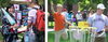 Quad Day 2006 Photos