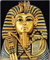 King Tut Returns