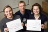 Targeting Superbugs