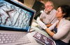 Studying Mesopotamian Signature Stones