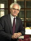 Gross Tax