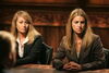LAS in TV-Land: An Update