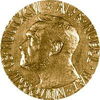 Good as Gold
