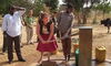 The Real Africa