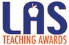 Top Teachers and Advisors