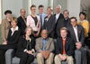 LAS Alumni Association