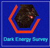 Dark Energy