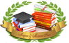 Majors & Minors Fair