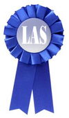 LAS Staff and Academic Professional Awards