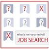 Want a Job? Better Rethink that Facebook Profile