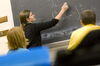 LAS Jobs Rank as the Best in the U.S.