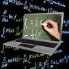 Bringing Math Class into the 21st Century